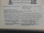 2017 Dutc Denali en Venta en Byron, GA - Water/Flood