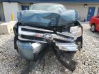 2009 Chevrolet Silverado K1500 Lt for Sale in Wayland, MI - Front End