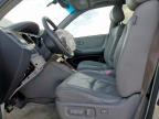 2004 Toyota Highlander  للبيع في Wilmer، TX - Front End