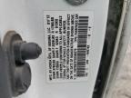 2012 Honda Civic Exl na sprzedaż w Waldorf, MD - Rear End