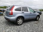 2008 Honda Cr-V Ex for Sale in North Billerica, MA - Rear End
