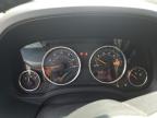 2016 Jeep Compass Latitude na sprzedaż w Elgin, IL - Front End