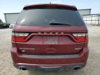 2018 Dodge Durango Srt for Sale in Mercedes, TX - All Over