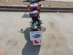 2019 HONDA CBF 125 NA-J  for sale at Copart SANDY