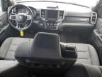 2021 Ram 1500 Big Horn/Lone Star for Sale in Hurricane, WV - Rollover