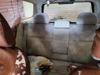 2009 Subaru Forester 2.5X Premium for Sale in Lansing, MI - Front End