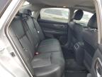 2013 NISSAN ALTIMA 2.5   à vendre chez Copart ON - OTTAWA