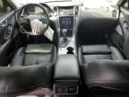 2019 Infiniti Q50 Luxe للبيع في Brookhaven، NY - Front End