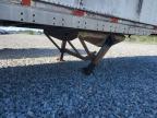 1999 Monon 45 Dry Van Trailer for Sale in Tifton, GA - Normal Wear