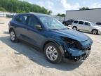 2020 Ford Escape S for Sale in Hampton, VA - Front End