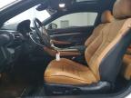 2022 Lexus Rc 300 Base for Sale in Fredericksburg, VA - Rear End