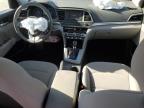 2020 Hyundai Elantra Se for Sale in Fresno, CA - Rear End
