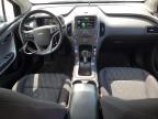 2014 Chevrolet Volt  на продаже в Memphis, TN - Minor Dent/Scratches