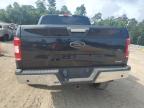 2020 Ford F150 Supercrew zu verkaufen in Greenwell Springs, LA - Front End