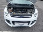 2015 FORD KUGA TITAN for sale at Copart SANDTOFT