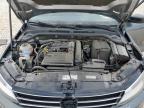 2016 Volkswagen Jetta Se   for Sale in Taylor, TX - Front End