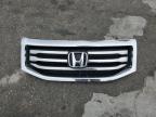 2013 Honda Pilot Ex იყიდება Fort Pierce-ში, FL - Front End