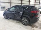 2020 Hyundai Tucson Limited for Sale in Lawrenceburg, KY - Side