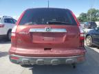 2007 Honda Cr-V Exl for Sale in Lebanon, TN - Front End