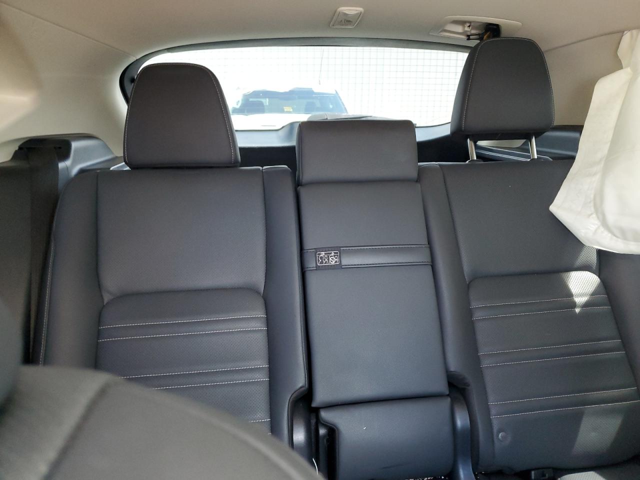 2021 Lexus Nx 300 Base VIN: JTJGARBZ0M2182236 Lot: 56577085