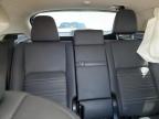 2021 Lexus Nx 300 Base for Sale in Spartanburg, SC - Side