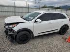 2019 Kia Niro Ex for Sale in Magna, UT - Frame Damage