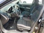2016 Chevrolet Cruze Limited Lt   na sprzedaż w Grand Prairie, TX - Front End