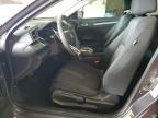 2016 Honda Civic Ex   zu verkaufen in Madisonville, TN - Front End
