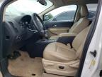 2010 Ford Edge Limited for Sale in Hillsborough, NJ - Front End