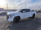 2024 Toyota Tundra Crewmax Sr for Sale in Hillsborough, NJ - Front End