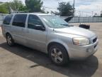 2008 Chevrolet Uplander Lt for Sale in Moraine, OH - Side
