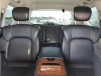 2018 Infiniti Qx80 Base for Sale in Houston, TX - Front End
