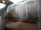 2003 Chrysler Sebring Lx للبيع في Lexington، KY - Side