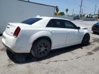 2022 Chrysler 300 Touring L for Sale in Riverview, FL - Front End