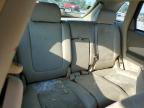 2005 Chevrolet Malibu Maxx Lt   продається в Byron, GA - Rear End