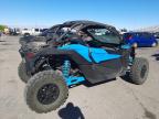 2023 Can-Am Maverick X3 Ds Turbo იყიდება North Las Vegas-ში, NV - Rear End