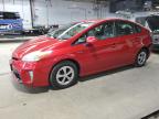 2012 Toyota Prius  for Sale in Wheeling, IL - Rear End
