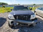2007 Toyota Tacoma Access Cab for Sale in Montgomery, AL - Front End