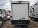 2022 Ford Transit T-350 Hd for Sale in Hueytown, AL - Front End