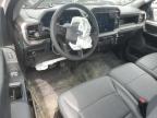 2024 Ford F150 Xl للبيع في Baltimore، MD - Front End
