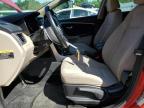 Augusta, GA에서 판매 중인 2013 Hyundai Elantra Gt  - Front End