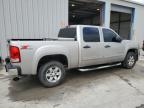 2007 Gmc New Sierra K1500 for Sale in Sikeston, MO - Minor Dent/Scratches