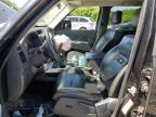 2011 Jeep Liberty Sport за продажба в Windsor, NJ - Front End