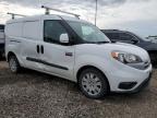 2015 Ram Promaster City Slt for Sale in Woodhaven, MI - Side