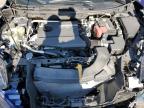 2023 Nissan Rogue Sl للبيع في Denver، CO - Front End