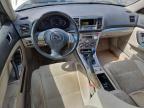 2008 Subaru Outback 2.5I de vânzare în Littleton, CO - Side