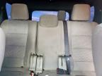 2015 Ford Explorer Xlt for Sale in Temple, TX - Minor Dent/Scratches