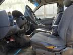 1997 Nissan Truck King Cab Se იყიდება Los Angeles-ში, CA - Normal Wear