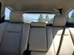 2015 Mazda Cx-9 Sport na sprzedaż w Rancho Cucamonga, CA - Front End