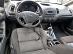 2017 Kia Forte Lx for Sale in Midway, FL - Front End
